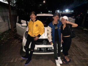 Mobil 2