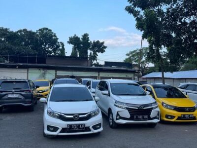 Mobil 3