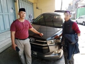 Mobil 4