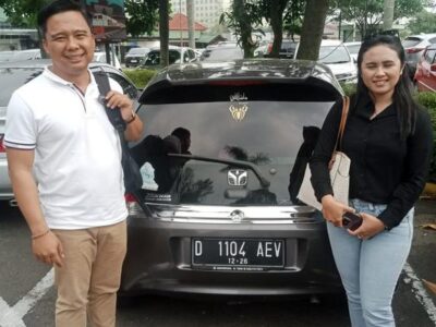 Mobil 5