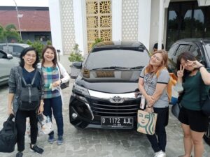 Mobil 6