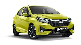 Gambar Masuk dari Kanan
