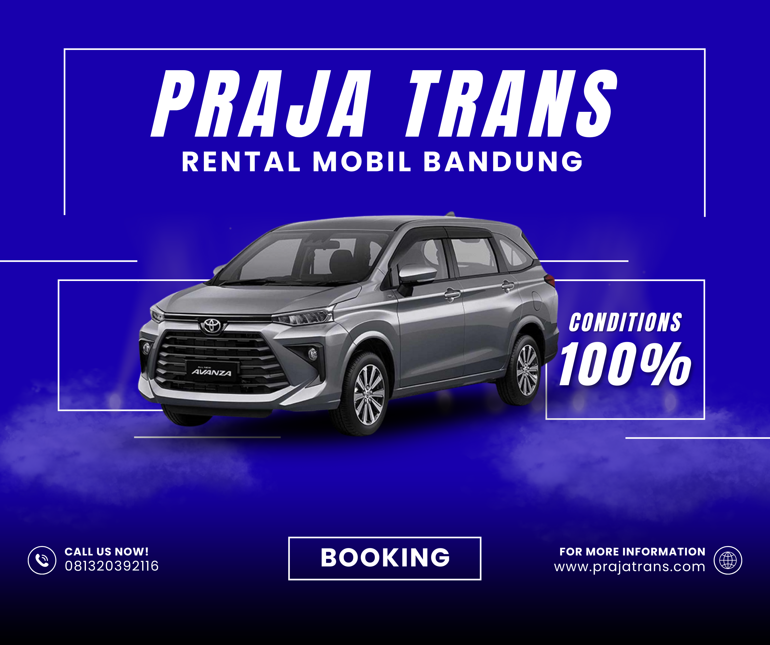 Mobil 3