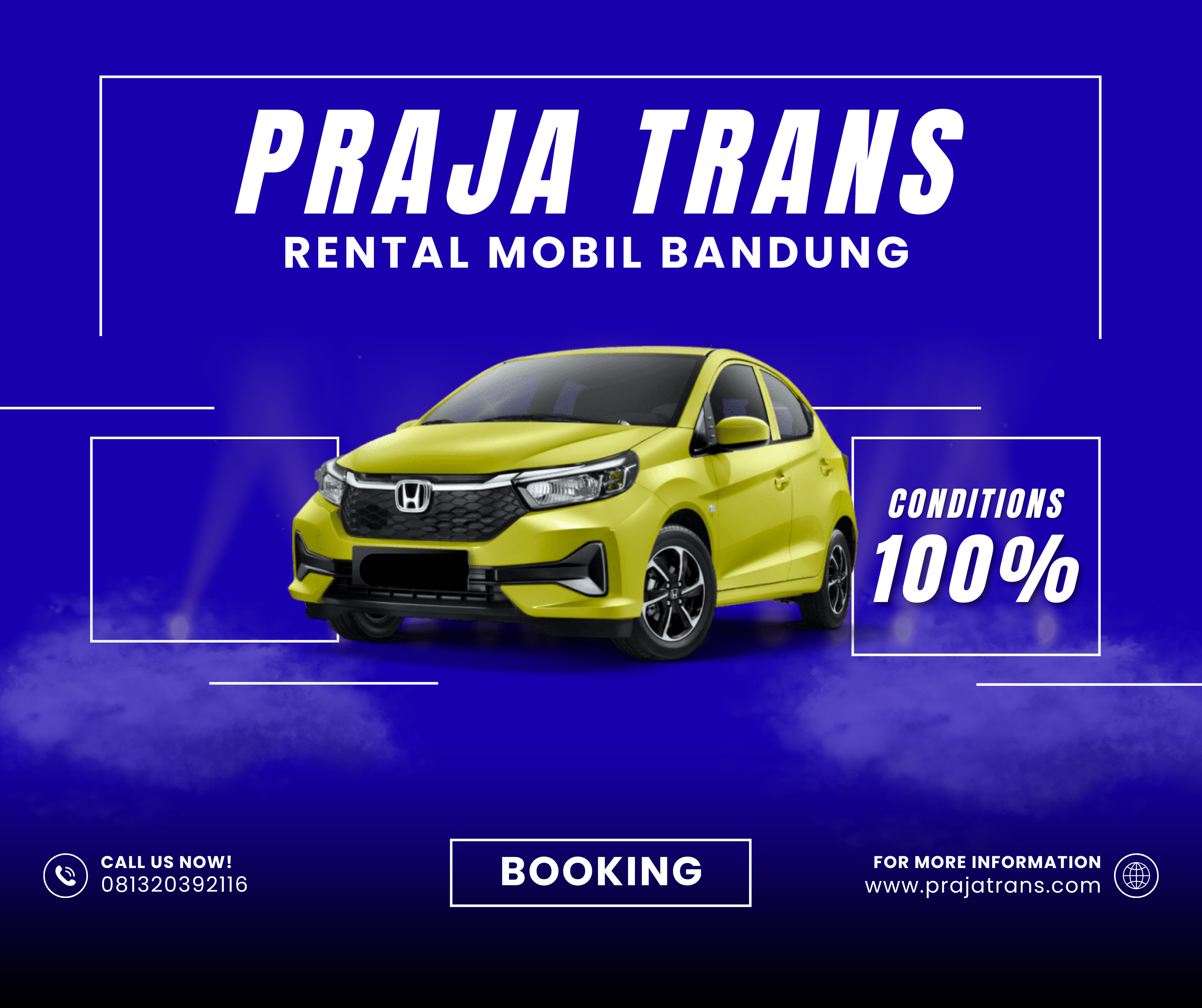 Mobil 1