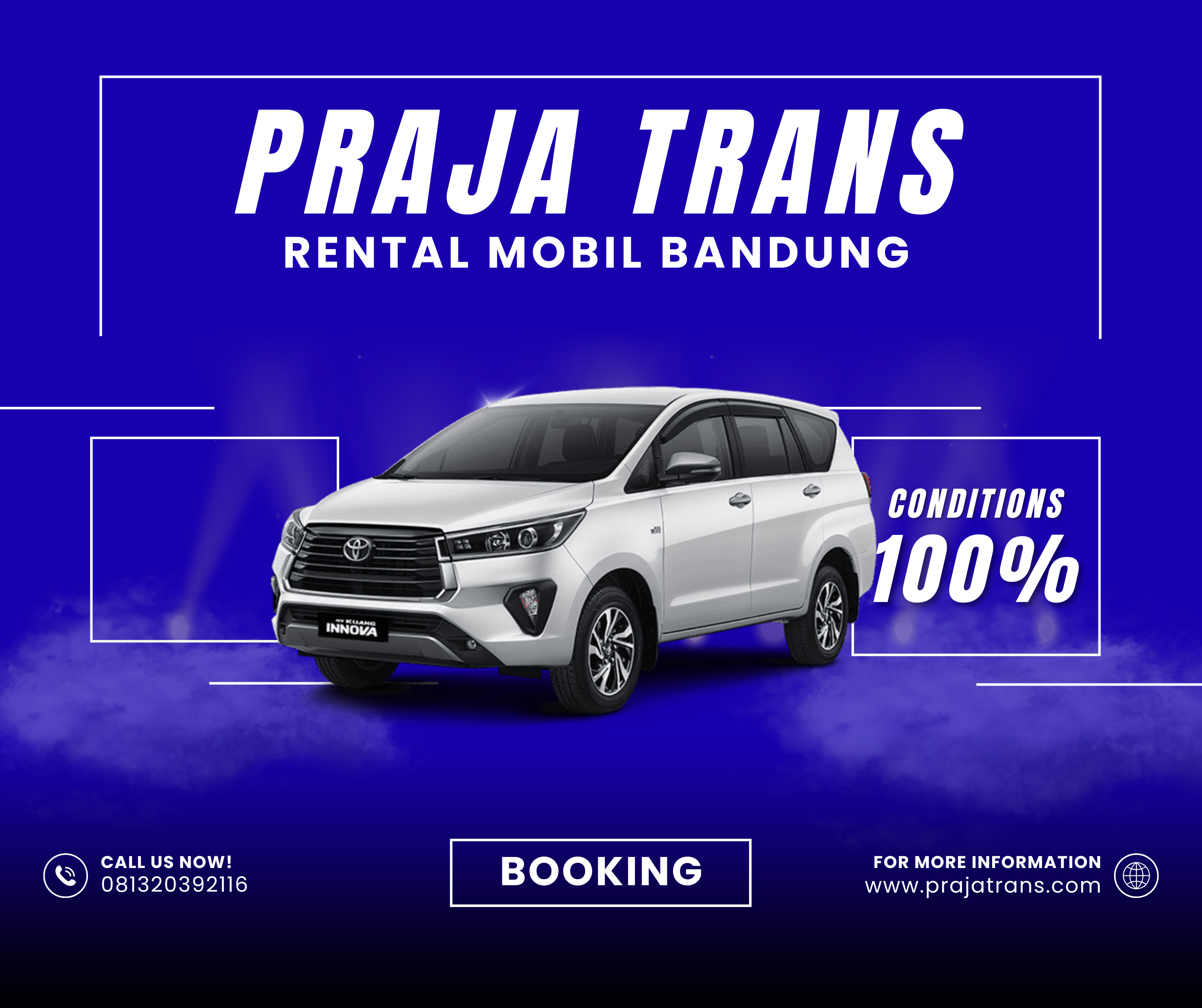 Mobil 3